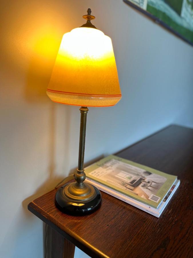 The Green Room Newtown 惠灵顿 外观 照片